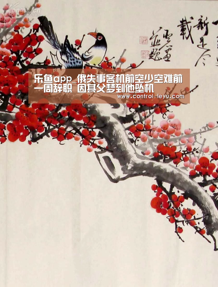 Leyu体育官方平台